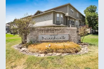 1309 Speight Avenue #1309, Waco, TX 76706 - Photo 1