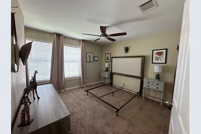 1309 Speight Avenue #1309, Waco, TX 76706 - Photo 9