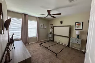 1309 Speight Ave, Waco, TX 76706 - Photo 9