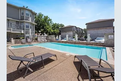 1309 Speight Avenue #1309, Waco, TX 76706 - Photo 3