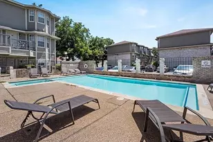 1309 Speight Ave, Waco, TX 76706 - Photo 3