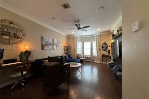 1309 Speight Ave, Waco, TX 76706 - Photo 5