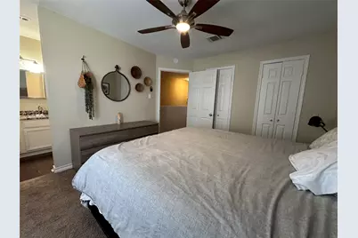 1309 Speight Avenue #1309, Waco, TX 76706 - Photo 13