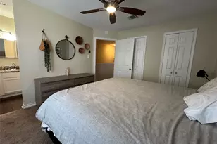 1309 Speight Ave, Waco, TX 76706 - Photo 13