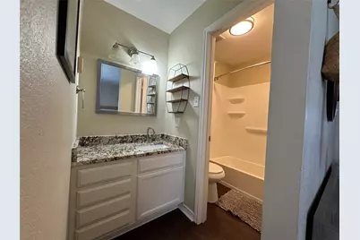 1309 Speight Avenue #1309, Waco, TX 76706 - Photo 11