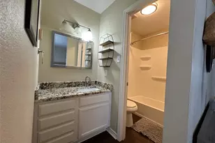 1309 Speight Ave, Waco, TX 76706 - Photo 11