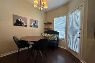 1309 Speight Ave, Waco, TX 76706 - Photo 7