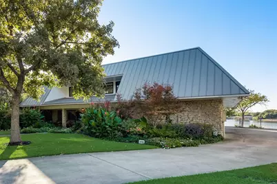 8917 Random Road, Fort Worth, TX 76179 - Photo 5