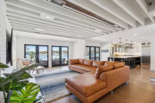 8917 Random Rd, Fort Worth, TX 76179 - Photo 9