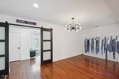 8917 Random Road, Fort Worth, TX 76179 - Photo 15