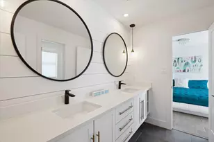 8917 Random Rd, Fort Worth, TX 76179 - Photo 23