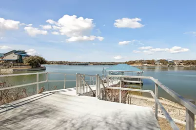 8917 Random Road, Fort Worth, TX 76179 - Photo 31