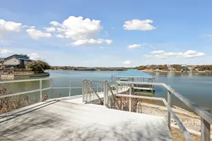 8917 Random Rd, Fort Worth, TX 76179 - Photo 31