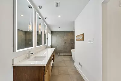 8917 Random Road, Fort Worth, TX 76179 - Photo 21