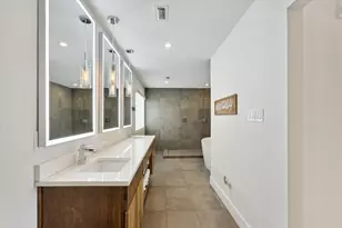 8917 Random Rd, Fort Worth, TX 76179 - Photo 21