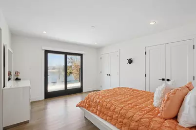 8917 Random Road, Fort Worth, TX 76179 - Photo 23