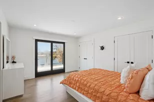 8917 Random Rd, Fort Worth, TX 76179 - Photo 23