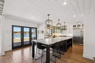 8917 Random Rd, Fort Worth, TX 76179 - Photo 11