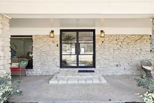 8917 Random Rd, Fort Worth, TX 76179 - Photo 3