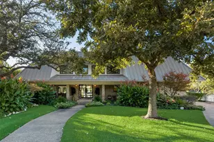 8917 Random Rd, Fort Worth, TX 76179 - Photo 3