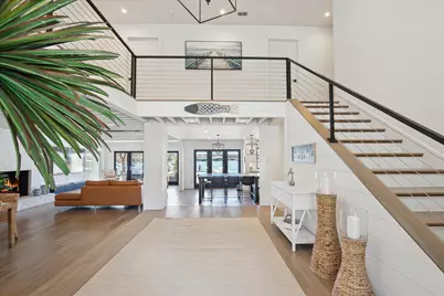 8917 Random Road, Fort Worth, TX 76179 - Photo 1