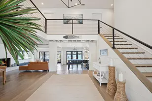 8917 Random Rd, Fort Worth, TX 76179 - Photo 1