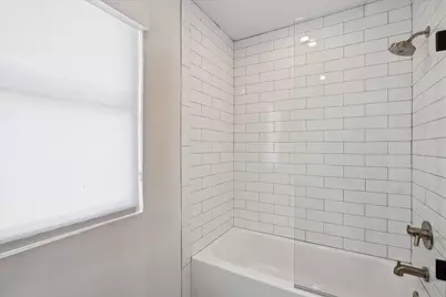 8917 Random Road, Fort Worth, TX 76179 - Photo 25