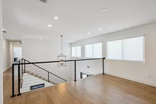 8917 Random Rd, Fort Worth, TX 76179 - Photo 17