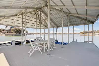 8917 Random Road, Fort Worth, TX 76179 - Photo 33