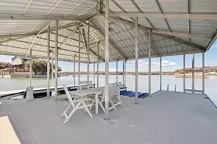 8917 Random Rd, Fort Worth, TX 76179 - Photo 33