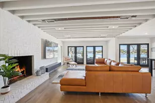 8917 Random Rd, Fort Worth, TX 76179 - Photo 9