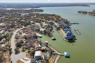 8917 Random Rd, Fort Worth, TX 76179 - Photo 35