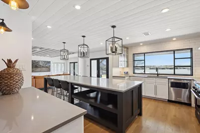 8917 Random Road, Fort Worth, TX 76179 - Photo 13