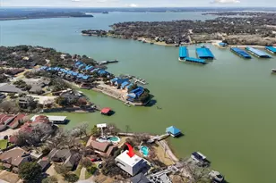 8917 Random Rd, Fort Worth, TX 76179 - Photo 1