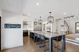 8917 Random Rd, Fort Worth, TX 76179 - Photo 11