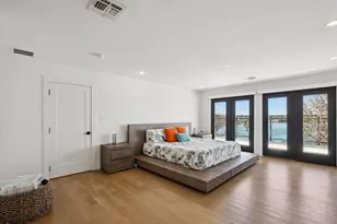 8917 Random Rd, Fort Worth, TX 76179 - Photo 19