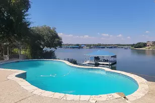 8917 Random Rd, Fort Worth, TX 76179 - Photo 27