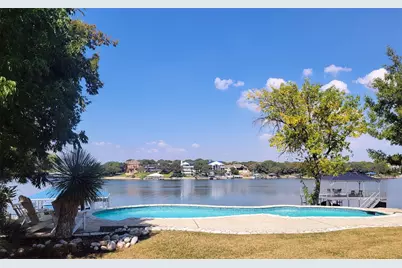 8917 Random Road, Fort Worth, TX 76179 - Photo 29