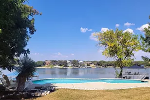 8917 Random Rd, Fort Worth, TX 76179 - Photo 29