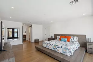 8917 Random Rd, Fort Worth, TX 76179 - Photo 19