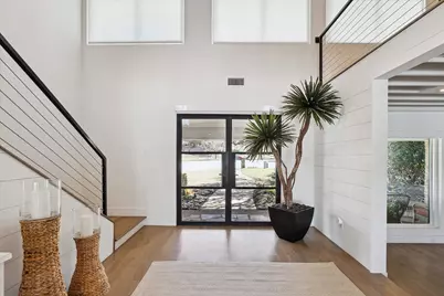 8917 Random Road, Fort Worth, TX 76179 - Photo 7