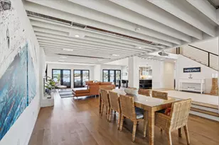 8917 Random Rd, Fort Worth, TX 76179 - Photo 7