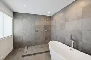 8917 Random Rd, Fort Worth, TX 76179 - Photo 21