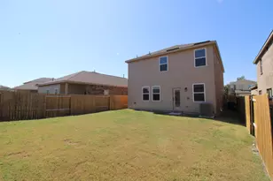 1313 Windermere Wy, Princeton, TX 75407 - Photo 21