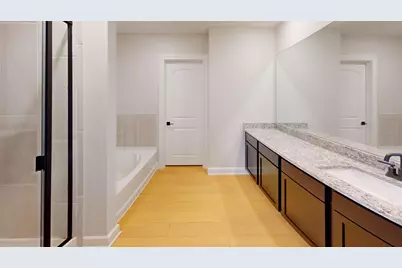 1313 Windermere Way, Princeton, TX 75407 - Photo 17