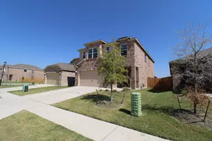 1313 Windermere Wy, Princeton, TX 75407 - Photo 3