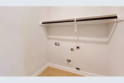 1313 Windermere Way, Princeton, TX 75407 - Photo 19