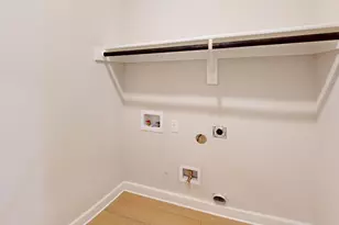 1313 Windermere Wy, Princeton, TX 75407 - Photo 19