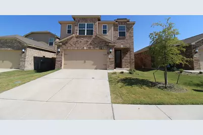 1313 Windermere Way, Princeton, TX 75407 - Photo 1