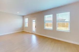 1313 Windermere Wy, Princeton, TX 75407 - Photo 7